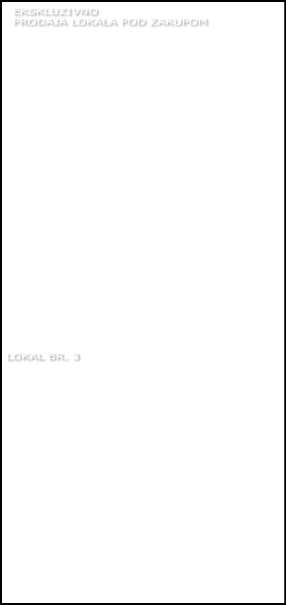 LOKAL BR. 3