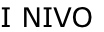 I NIVO