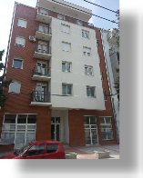 Svetozara Corovica 5